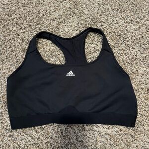 Adidas Sports Bra